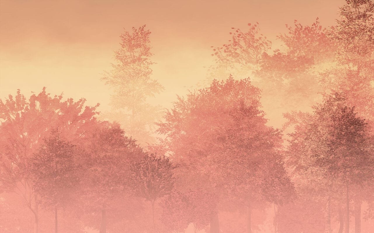 Evershine Wall