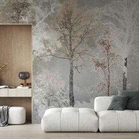 368 x 254 cm