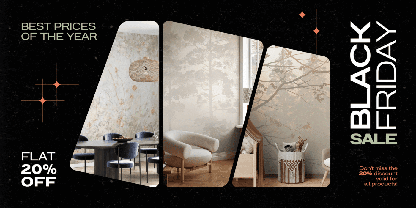 Evershine Wall