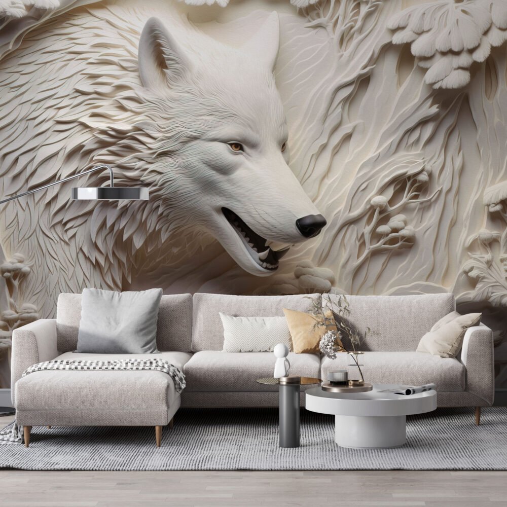 3D Wallpapers